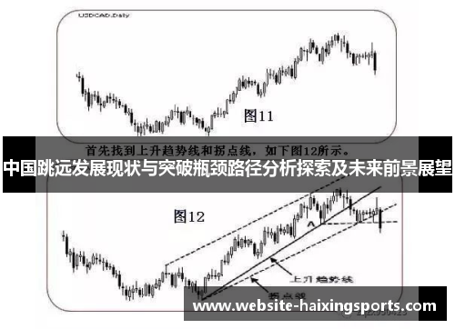 中国跳远发展现状与突破瓶颈路径分析探索及未来前景展望